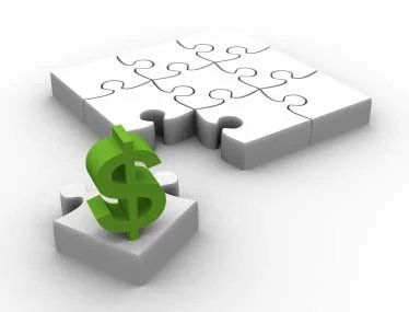 低成本高效推廣 企業(yè)如何利用互聯(lián)網(wǎng)服務(wù)實(shí)現(xiàn)營(yíng)銷突破